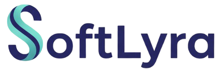 SoftLyra